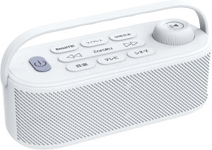 yƊE̔ji20WɉEv茳Xs[J[z Earaku CAN Youon Pro 2025 [x er Xs[J[ 茳Xs[J[ erp 20Wo t 3in1 CXXs[J[ Bluetooth