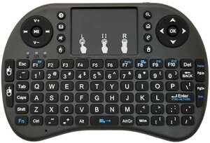 CXL[{[h ~j 2.4GHz |[^uL[{[h ^b`pbh}EXt [d PC Android TV WindowsΉ m[gp\R fXNgbvȂ  RpNg ubN