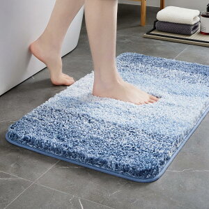 TECHMILLY oX}bg  􂦂 ӂӂ C}bg ~ @}bg z }CNt@Co[   ʏ }bg XgCv 40X60CM