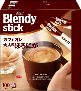 AGF ufB XeBbN JtFI l̂قɂ 100{ y XeBbNR[q[ z