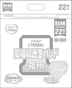 GA ΂ zpbh p jp a@E{ݗp 22