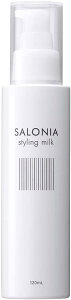 SALONIA TjA X^CO~N (Xg[g) 120mL i`n[u̍
