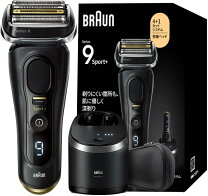 楽天市場】9360ccの通販