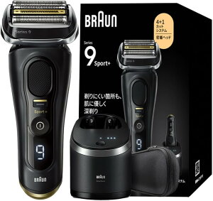 �y�I�����C������z�u���E�� �d�C�V�F�[�o�[ �V���[�Y9 SPORT �d�� �E��� �����Y 9360cc 6in1�A���R�[�����V�X�e���t �V�F�[�o�[�P�[�X�t �u���b�N