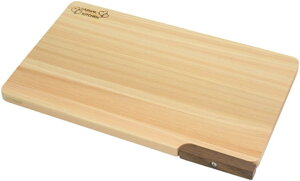 _C(DAIWA) Y ܂Ȕ X^ht H@Ή ؐ Ђ̂ y { hJr 30cm