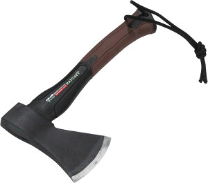 ߗ^(KONYO) c[ d蕀 OXt@Co[ 380mm TFX-01 ɂObv AEghA Lvpi  AbLX