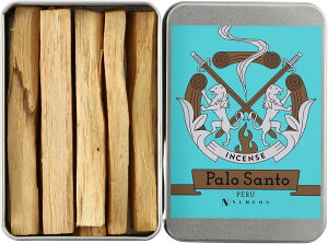 y KĂэލ z pTg   󂯎M  pTgXeBbN 50g (y[Y)