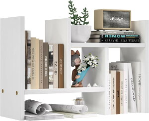 NIIKOUEfXNuI [bN gݗĕ  Lk^ 3̑gݍ킹 ؐ XbL  ubNX^h { (zCg)