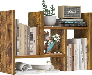 NIIKOUEfXNuI [bN gݗĕ  Lk^ 3̑gݍ킹 ؐ XbL  ubNX^h { (Be[W)