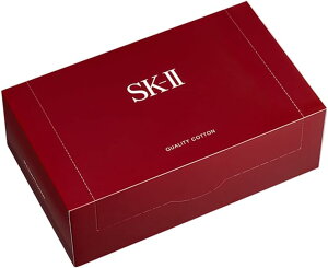 SK-II �N�I���e�B�[ �R�b�g�� 100�� ���K�i