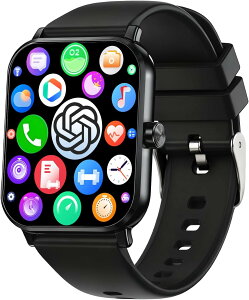 X}[gEHb`y2025ŐVchatgptΉzBluetoothʘb@\ {AIΉ 1.83C` ʌv rv @\ ip68h iOSAndroidΉ