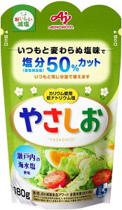 ̑f N ₳ 180g