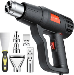 �q�[�g�K�� ���i�K���� �z�b�g�K�� 2�i�K���� AC110V 1400W 50���`650�x ���p�r �M�H�� �X�N���[�p�[1�{�t�� �m�Y��5��� �H�Ɨp�h���C���[ QR85-A2 ��d�≏