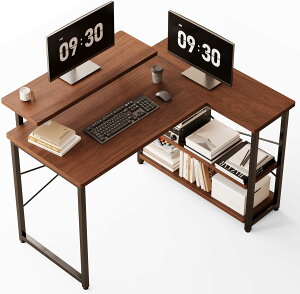 Merytes �p�\�R���f�X�N �w�K�� �׋��� computer desk �Q�[�~���O�f�X�N���[�N�f�X�NL���f�X�N �I �t�� pc �ȃX�y�[�X �g���ȒP �ݑ�Ζ�