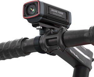 AKEEYO AKY-710LITE �o�C�N�p �h���C�u���R�[�_�[ �[�d�� �z���s�v 2K 30fps 200����f WiFi�Ή� �X�}�z�A�g LED�M���@�΍� IP66�h�� 122°�L�p ���[�v�^�� G�Z���T�[ ���ԊĎ� ���]�� ���t ���^��֑Ή� (32
