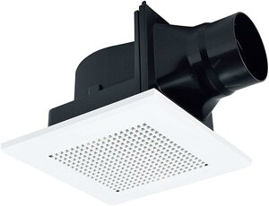�O�H�d�@(MITSUBISHI ELECTRIC) �V�䖄���`���C�� �ᑛ�� VD-10ZC14