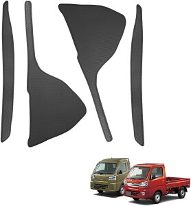 �u������Ɣ̔��vSUNVIC �n�C�[�b�g�W�����{ S510P S500P �O�� ��� �L�b�N�K�[�h �n�C�[�b�g�g���b�N �K�[�h�}�b�g ���ʃe�[�v�t�� ���h�~ �^�C���n�E�X�K�[�h �n�C�[�b�g�W�����{�J�X�^���p�[