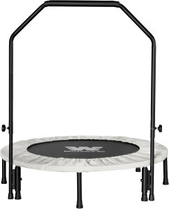 BARWING(�o�[�E�B���O) �g�����|���� 8�{�r �É� �ω׏d150kg �q���p ��l�p �N���X�}�X �q�� �_�C�G�b�g �N�b�V���� �܂肽���� �傫���܂��� ���肽���� �J�o�[ �g���[�j���O (9.�n���h������