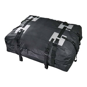 �J�[���C�g INNO ���[�t�{�b�N�X ���b�W�g�����N240 B...