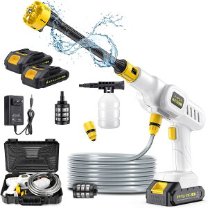 Charmelife |[^u@ R[hX [d 10000mAhobe[2t ͕ z ԋ@ PSEF؍ ˋ8M 5mz[X @\ 6in1 tH[mYt [P[X y ^ѕ֗