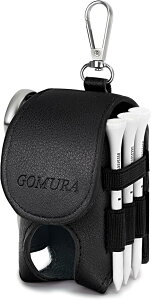 gomura St{[P[X ySt{[2[\z St{[|[` StO[tH[Nt St{[}[J[t SteB[t