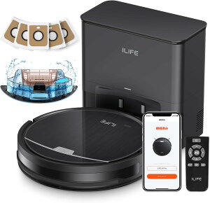 A}]ŐlCIACCt(ILIFE) {bg|@ S~WXe[V 2.5LeʎpbNi5tj ŏ^hbNƖ{ @p 3000Pa͋z uVXz 2in1 \񐴑| Wi