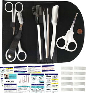 OLCHE yYetďCzgȂ Zbg S19_ t Sҗp  @ Jbg ͂ Y уJb^[   ev[g (10)