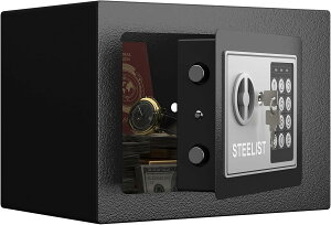 STEELIST ~jɏ^ eL[ dqɉƒp ^ dq Ɩp ?? ze ǕtΉ hƋ h~ Ȉ ً}L[2{ij