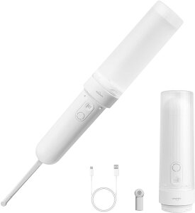 Umimile  [d gѐ zCg gC sObY iUSBP[u1A\mY1ApܕtjType-C V[ EHbV KObY s gx gC nfB |[