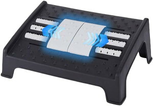 VECELO tbgXg 36.5cm*27cm*14cm u y}bT[Օ\ȃXChubNz ~ߕt u fXN ItBXp Q[~O   ubN