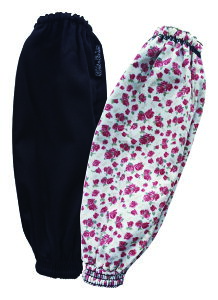 K[fjOpA[Jo[@ubN@@h OJbg ڂイ 