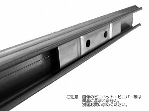 rjׂ V1 Ȃ̔_ƗppCvnEXɁIACfBAi тɂׂ rjXx rjybgނ̃XCh