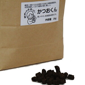 f엿 N  STCY 1kg x 3܃ZbgI ʍؗ ƒ؉  ʕ tʎ t  ԕ  엿 A~m_ L@엿