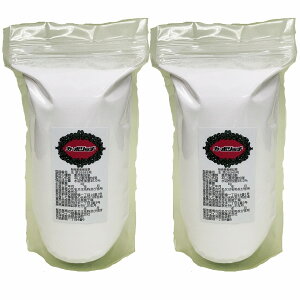 2܃Zbg J엿 K J[{b` dY_J  1kg x 2 CO2{ ʍؗ ƒ؉  ʕ tʎ t  ԕ  엿