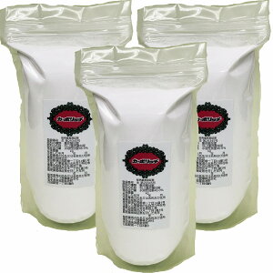 3܃Zbg J엿 K J[{b` dY_J  1kg x 3 CO2{ ʍؗ ƒ؉  ʕ tʎ t  ԕ  엿