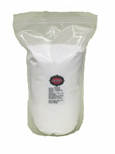 カリ肥料 K カーボリッチ 重炭酸カリ 粉状 Mサイズ 5kg CO2施肥 果菜類 家庭菜園 野菜 果物 落葉果樹 葉物 根菜 花弁 お花 肥料