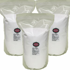 3܃Zbg J[{b` dY_J  MTCY 5kg x 3 J  엿 K CO2{ ʍؗ ƒ؉  ʕ tʎ t ؁@ԕ  엿