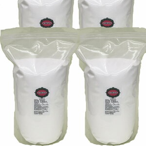 お得な4袋セットです カリ肥料 K カーボリッチ 重炭酸カリ 粉状 Mサイズ 5kg x 4袋 果菜類 家庭菜園 野菜 果物 落葉果樹 葉物 根菜 花弁 お花 肥料 CO2施肥