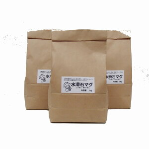 }OlVE엿 Mg ΃}O STCY 1kg x 3܃Zbg I ʍؗ ƒ؉  ʕ tʎ t  ԕ  엿