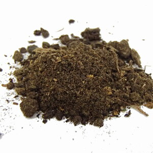 f엿 N rѕ _p _Ɨp 20kg ʍؗ ƒ؉  ʕ tʎ t  ԕ  엿