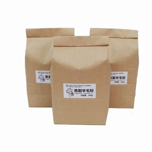 f(N)엿@rѕ STCY 700g x 3܃Zbg I ʍؗ ƒ؉  ʕ tʎ t  ԕ  엿