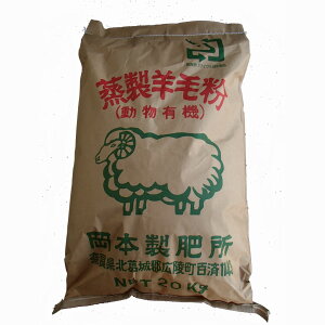 f엿 N rѕ _p _Ɨp 20kg ʍؗ ƒ؉  ʕ tʎ t  ԕ  엿