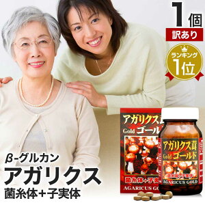 y󂠂z AKNXS[h 300 25`30 ܖ2026N1̂  z | AKNX GS`IlC AKXN AKXNTv OJ BOJ ێ GL