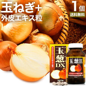 ʔKDX 360 30  z | ܂˂ ʂ˂ ^}lM ʔK ʂ˂̔ O ʂ˂Tvg ʂ˂Tv ܂˂Tvg ܂˂Tv ʔKTvg ʔKTv