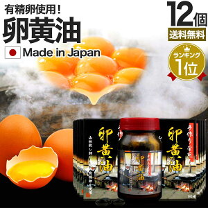 芘藑 90×12Zbg 360  z |      V` V` L Y Tv Tvg N NHi e T|[g K{A~m_