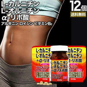 L-Jj`{-|_ 240×12Zbg 360  z | _CGbg Tv Tvg _CGbgHi _CGbgTvg j  Jj` |_ At@|