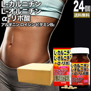 L-Jj`{-|_ 240×24Zbg 720  z | _CGbg Tv Tvg _CGbgHi _CGbgTvg j  Jj` |_ At@|