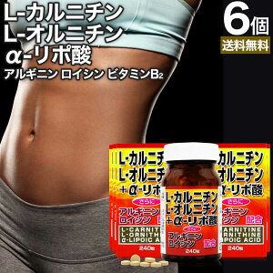 L-Jj`{-|_ 240×6Zbg 180  z | _CGbg Tv Tvg _CGbgHi _CGbgTvg j  Jj` |_ At@|