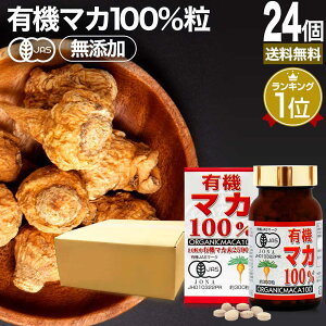 L@}J100 300 30  z | }J maka }JTvg }JTv AfX L@}J I[KjbN L@JAS Y 100% D C Tv Tvg h{ ^pN 