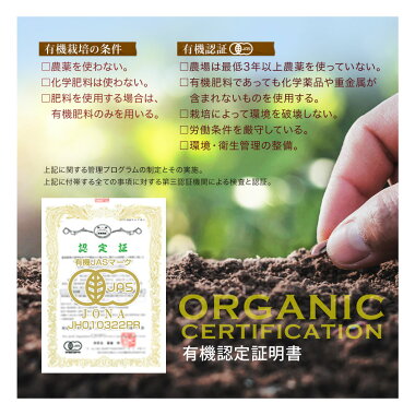有機マカパワー300粒約30日分送料無料宅配便|マカmakaマカサプリメントマカサプリアンデス有機マカ有機マカ粒オーガニック有機JAS有機JAS無添加100%妊活任活元気元気サプリサプリサプリメント粒タブレット女性男性